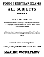 F3 ENDYEAR EXAMS S1 (6).pdf